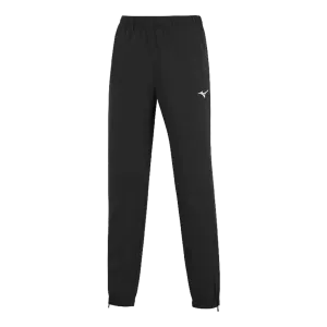 Pantalon micro Chiba Femme