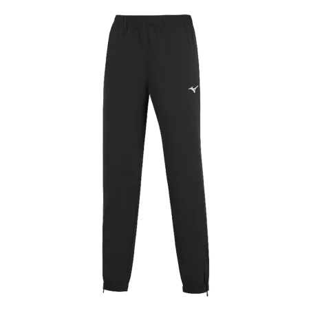Pantalon micro Chiba Femme
