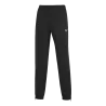 Pantalon micro Chiba Femme