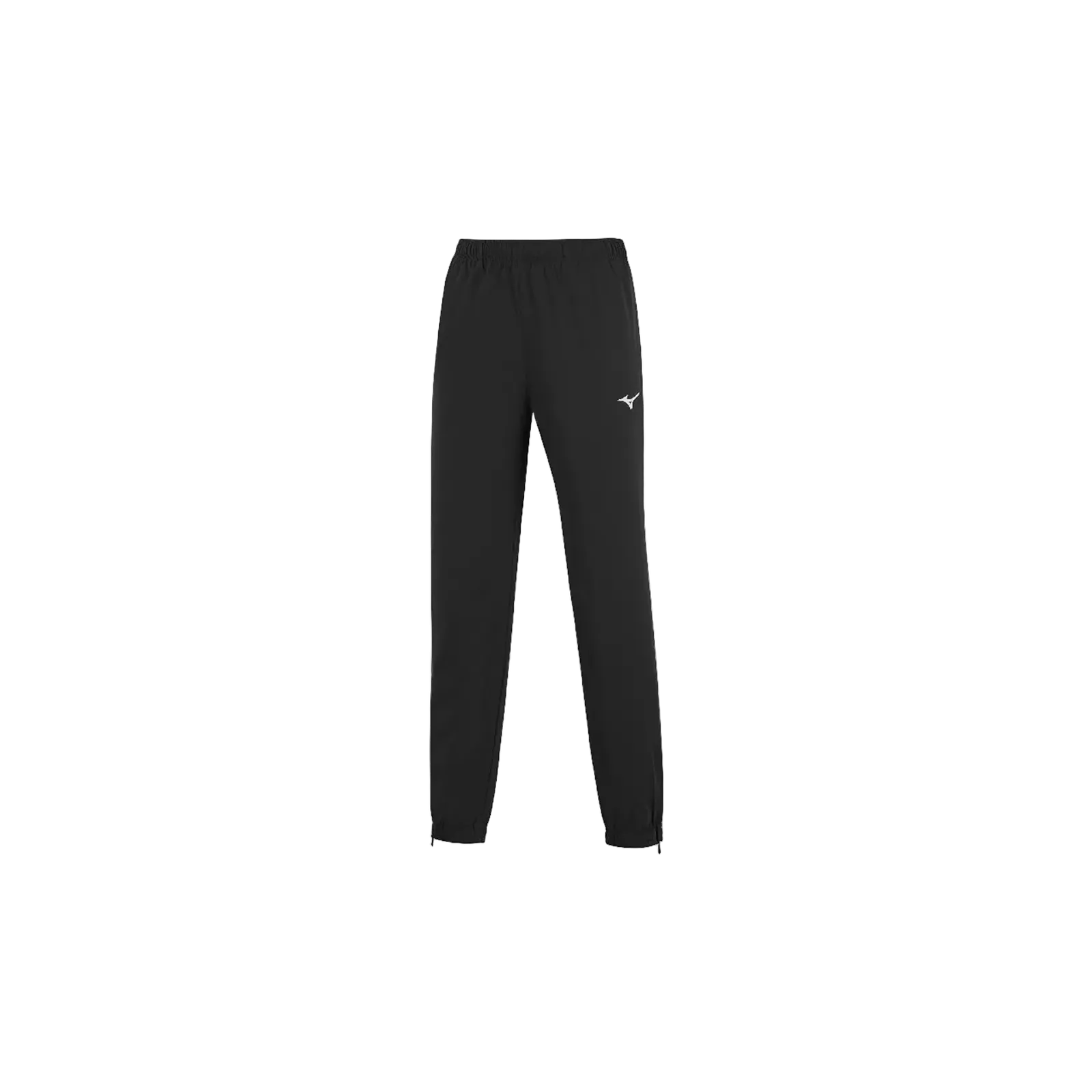 Pantalon micro Chiba Femme
