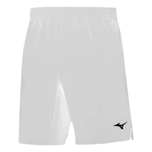 Short Trad