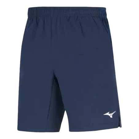 Short Trad