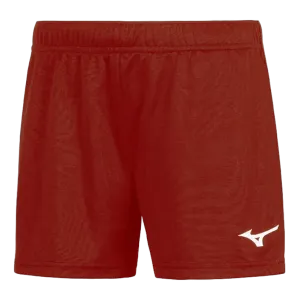Short Shukyu Femme