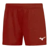 Short Shukyu Femme