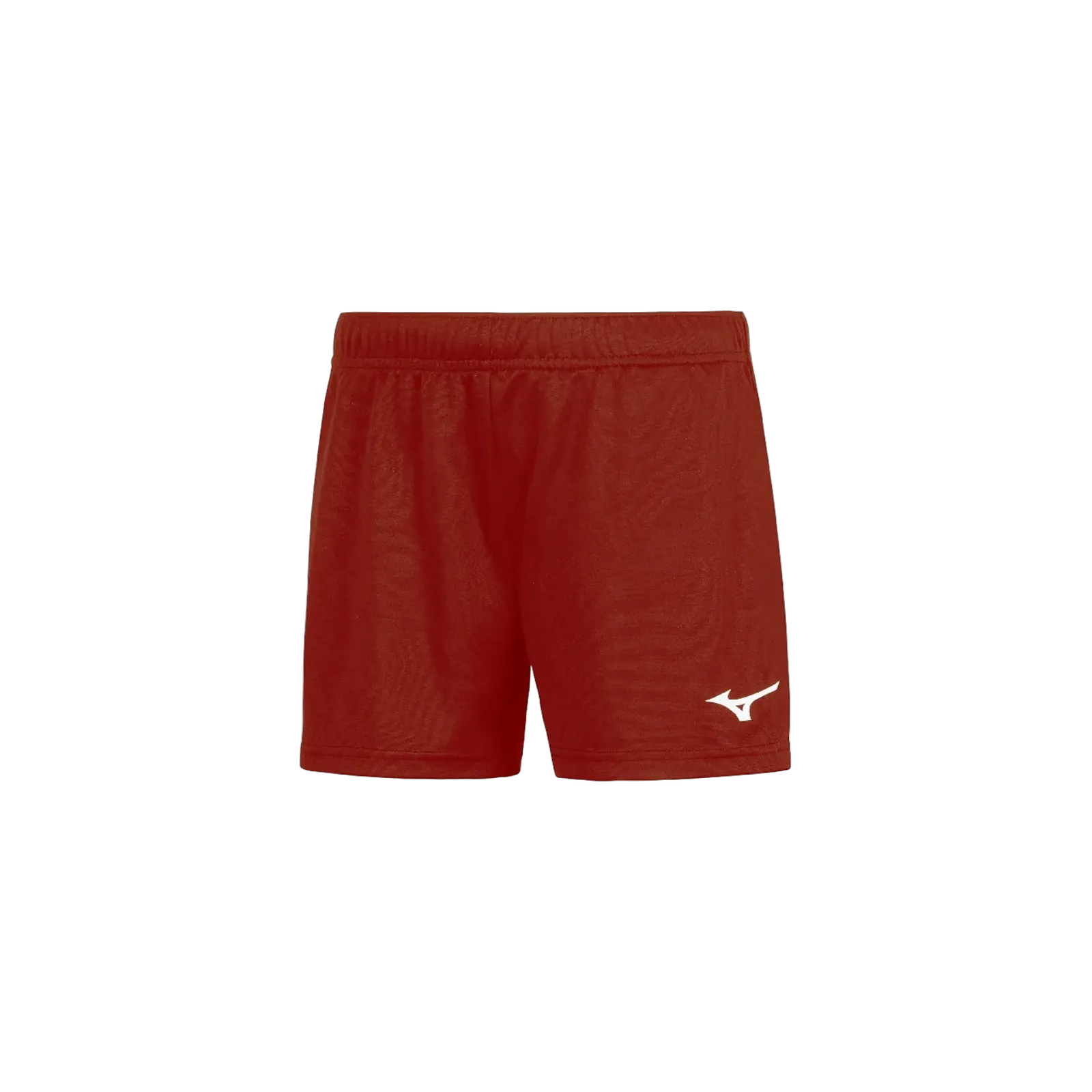 Short Shukyu Femme