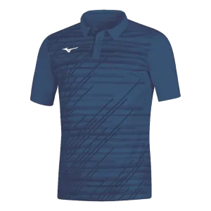 Polo Chiba