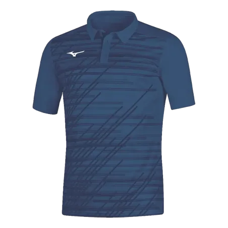 Polo Chiba