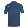 Polo Chiba