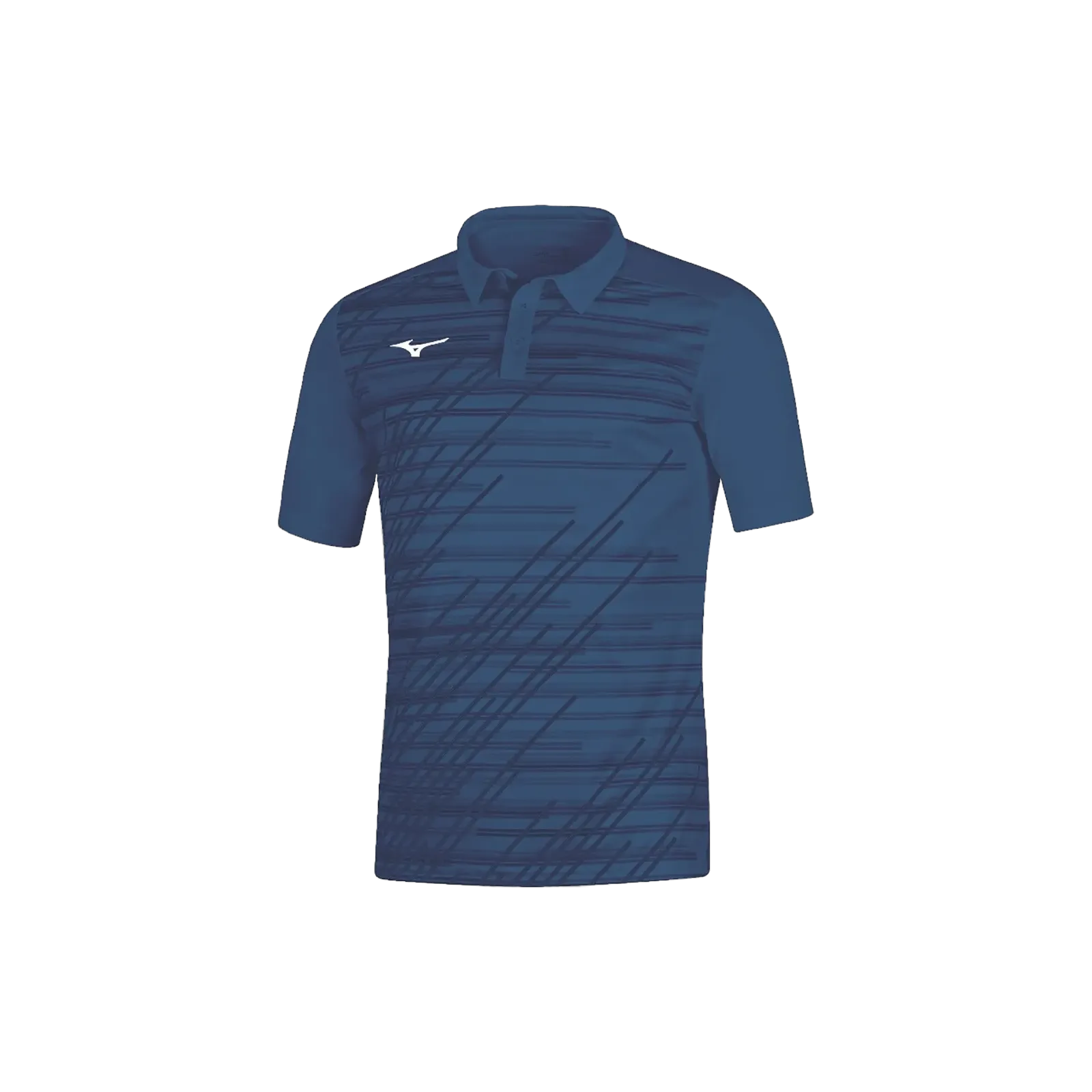Polo Chiba