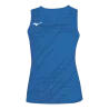 Bleu roy