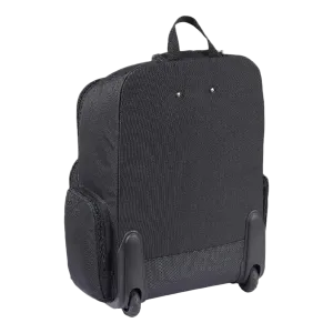 Sac à roulettes Trolley RB