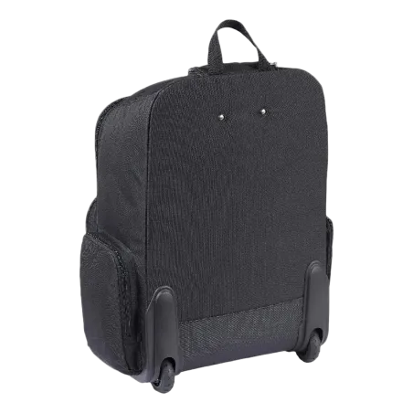 Sac à roulettes Trolley RB