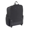 Sac à roulettes Trolley RB