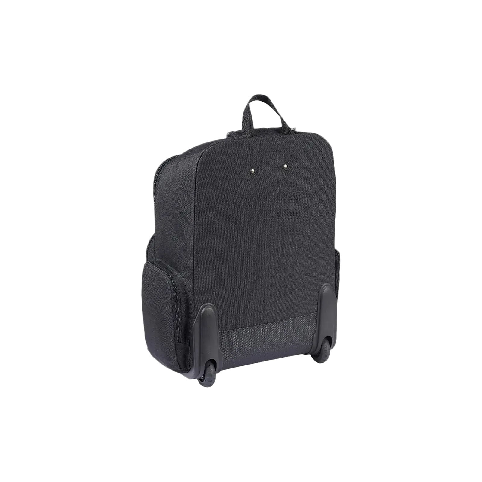 Sac à roulettes Trolley RB