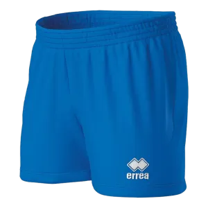 Short Pro
