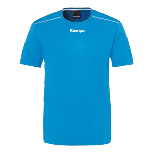 Maillot MC Poly