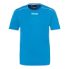 Cyan