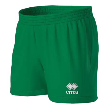 Short Pro