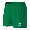 Short Pro