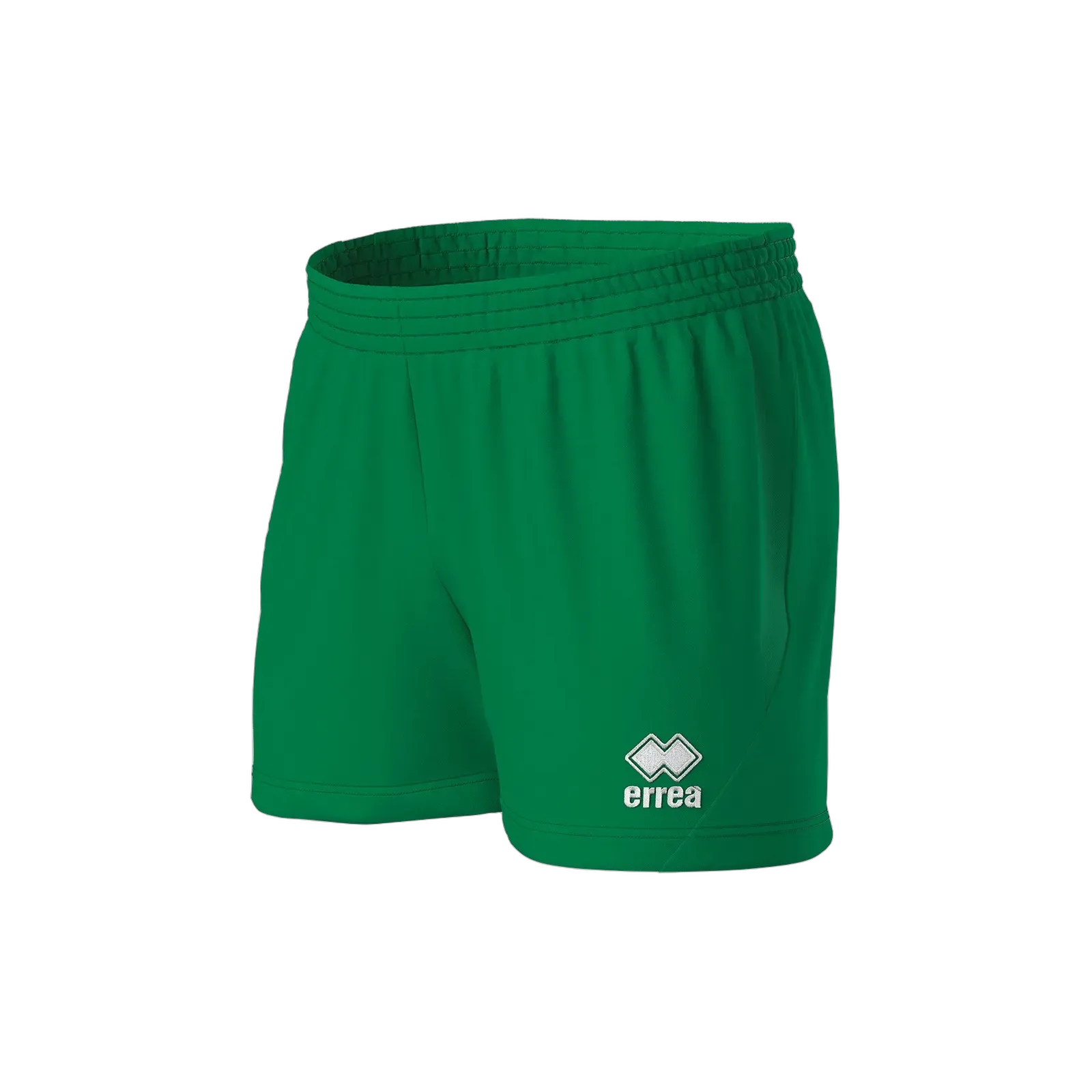 Short Pro