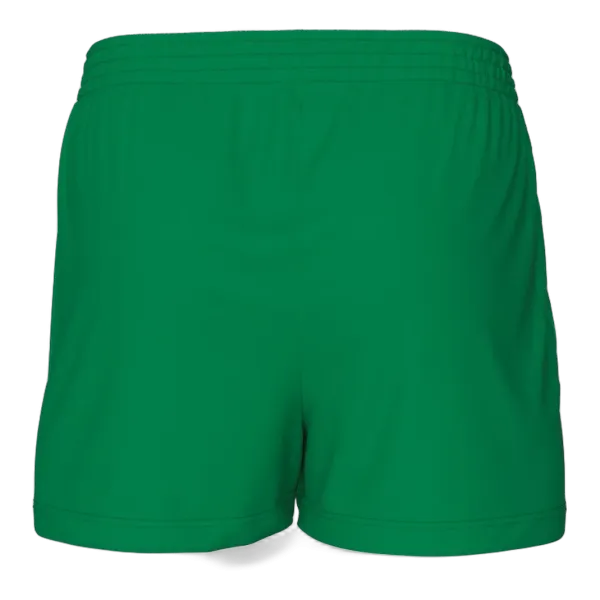 Short Pro