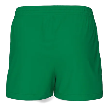 Short Pro