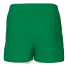 Short Pro