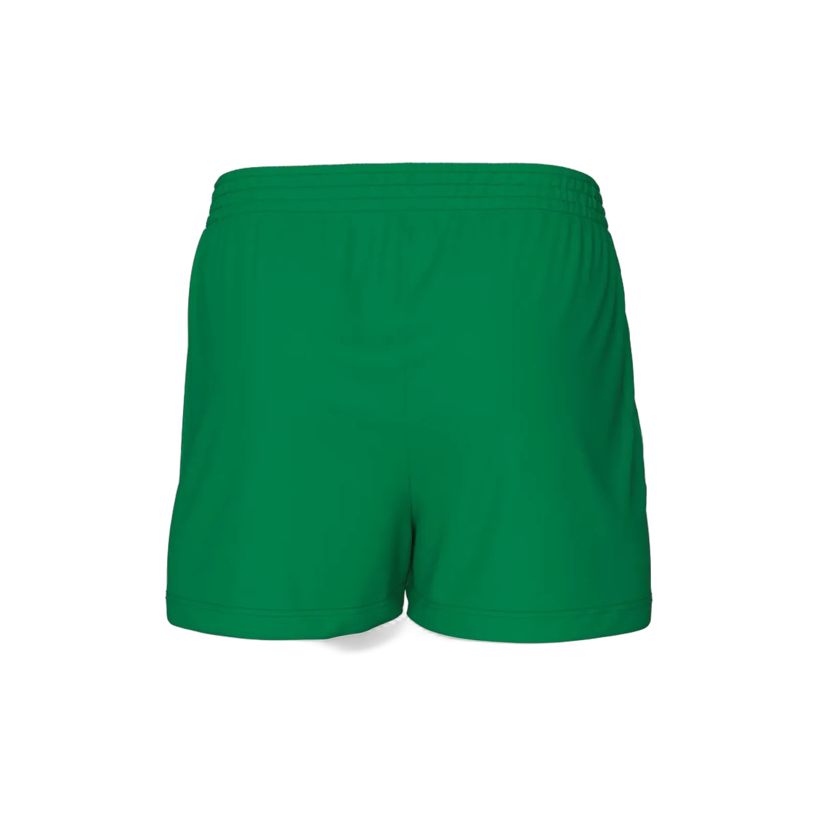 Short Pro