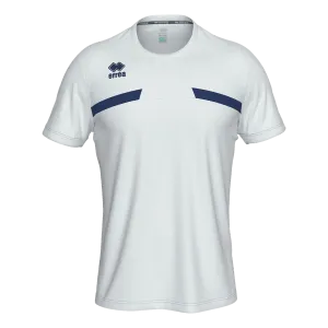 Maillot Mark