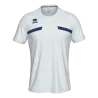 Blanc/Marine
