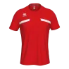 Rouge/Blanc