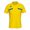 Jaune/Bleu