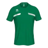 Vert/Blanc
