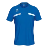 Bleu/Blanc