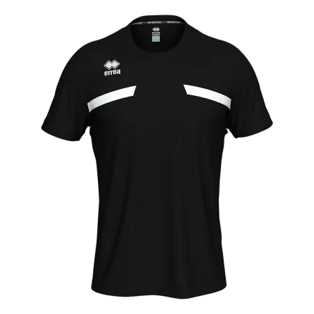 Maillot Mark