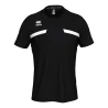 Maillot Mark