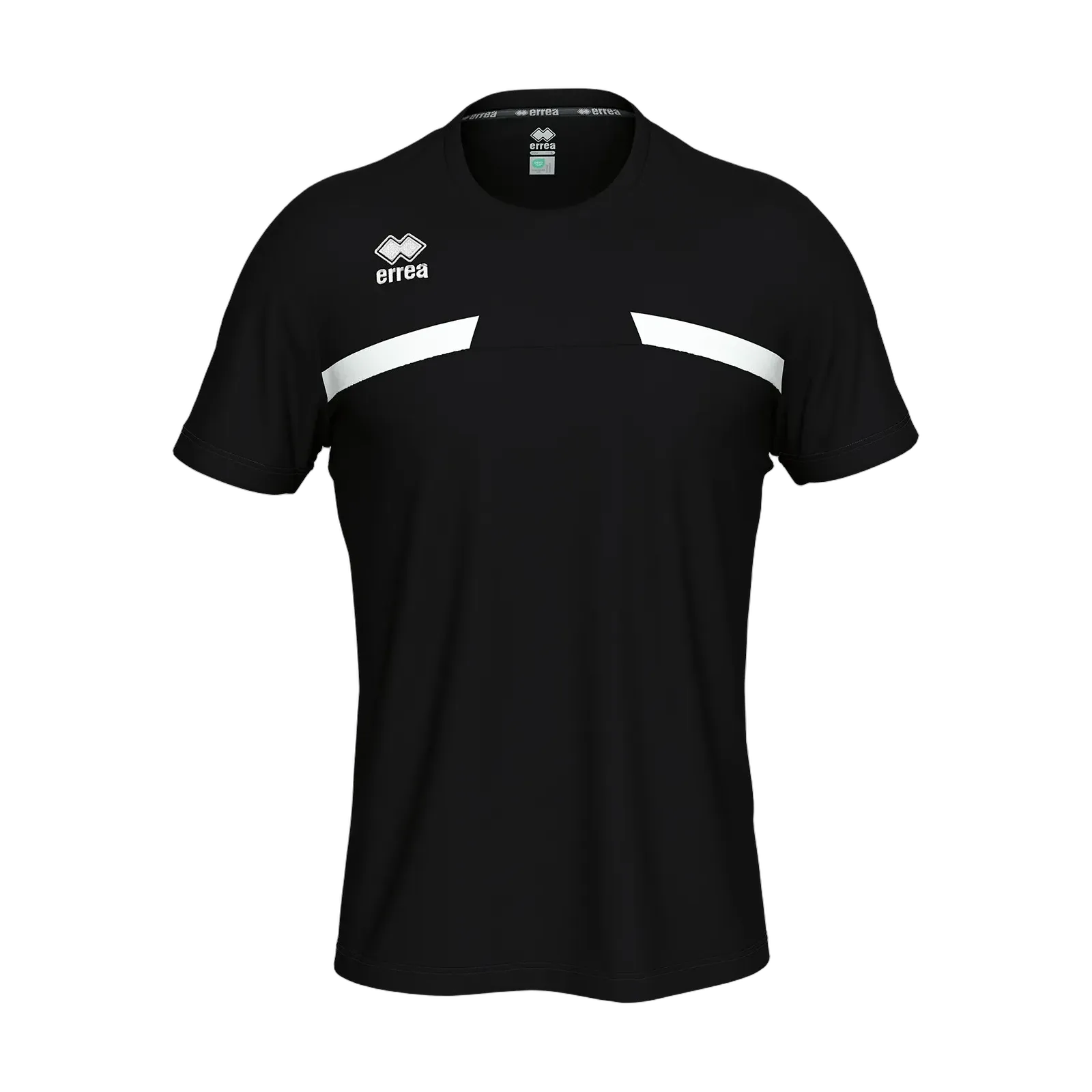 Maillot Mark