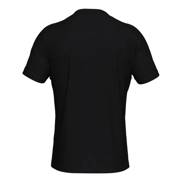 Maillot Mark