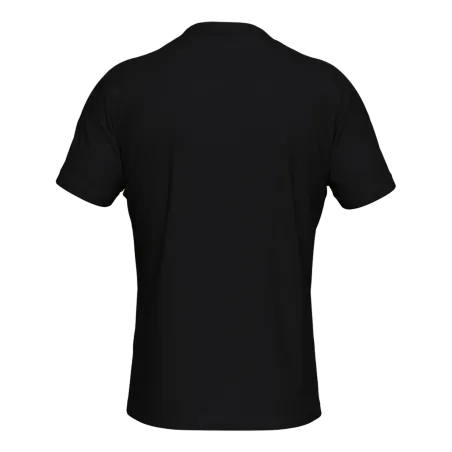 Maillot Mark