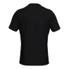 Maillot Mark