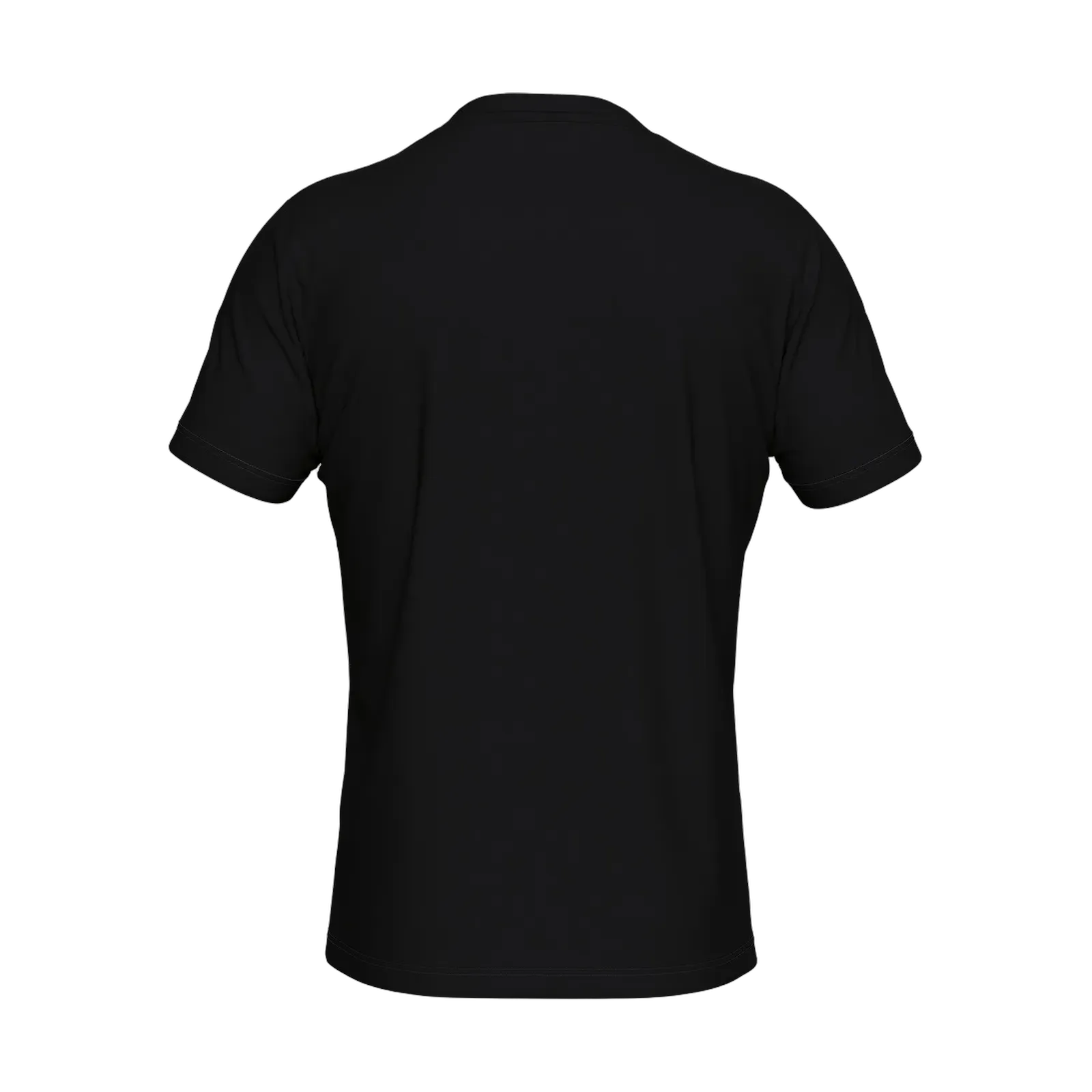 Maillot Mark