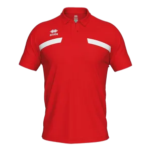 Polo Melvin