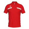 Rouge/Blanc