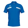Bleu/Blanc