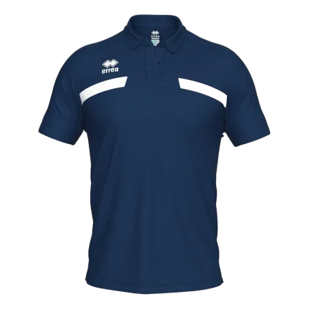 Polo Melvin