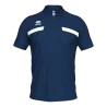 Polo Melvin