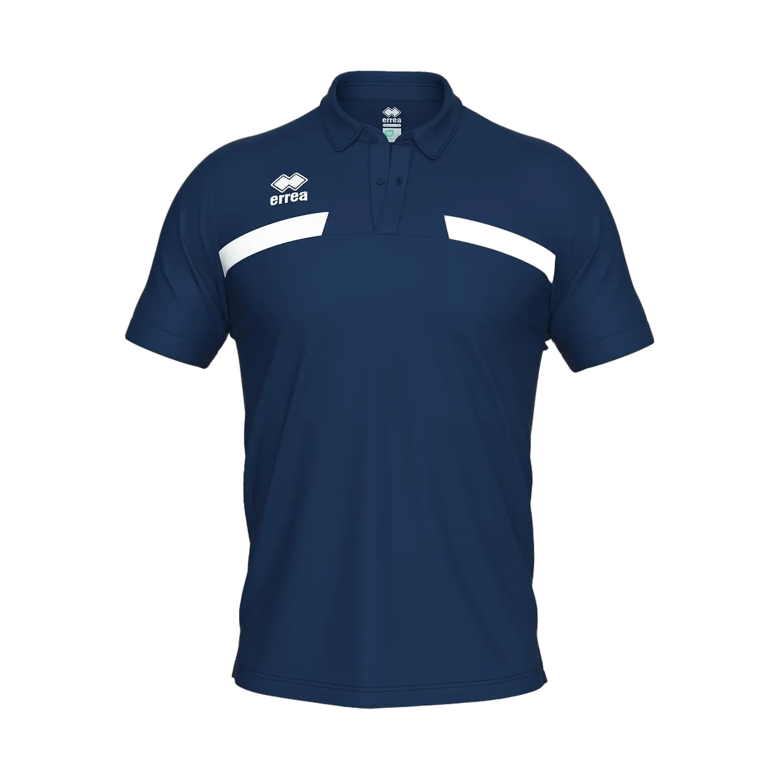 Polo Melvin