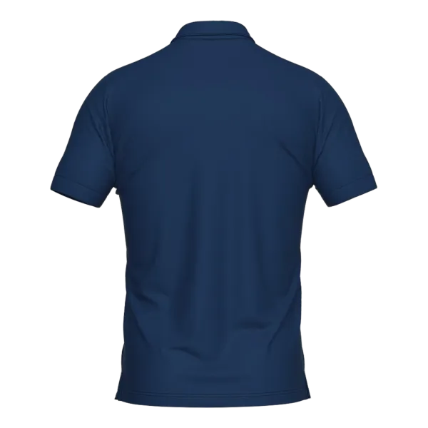 Polo Melvin