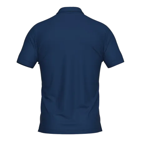 Polo Melvin