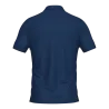 Polo Melvin